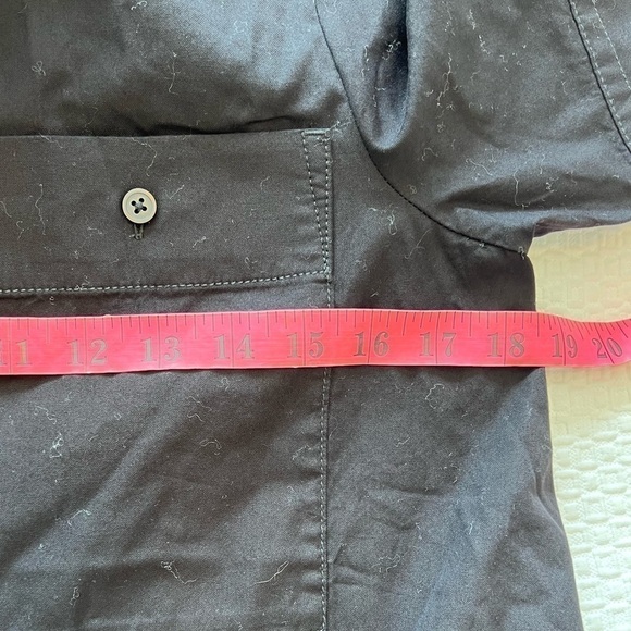 Everlane The Daytripper Shirtdress NWT - Picture 14 of 16